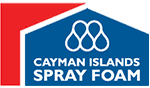 Cayman Spray Foam Insulation